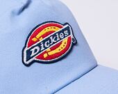 Kšiltovka Dickies Sumiton Trucker Baby Blue