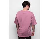 Triko Champion Premium OG Reverse Weave Crewneck T-Shirt 216548-FXG