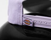 Kšiltovka Dickies Hardwick Cap Blueberry