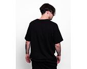 Triko New Era Nos OG Tee Chicago White Sox