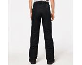 Kalhoty JASMINE INSULATED PANT FOA500128 02EXS