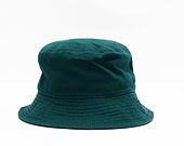 Klobouk Kangol - Washed Cotton Bucket - Pine