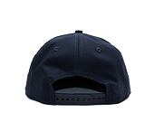 Kšiltovka New Era - F1 Essential 9FIFTY - Red Bull F1 - Navy