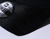 Kšiltovka New Era 9FORTY Fw Poly Camo Aprilia Black
