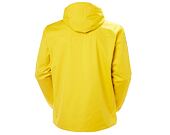 Bunda Helly Hansen Ervik Jacket Sulphur