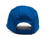 Dětská kšiltovka New Era 9FORTY Kids Character Taz Blue Azure