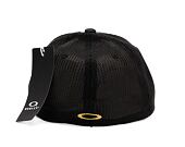 Kšiltovka Oakley Oakley Trucker Cap 2 901271-9G7