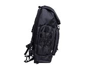 Batoh Oakley Urban Ruck Pack 900293-02E