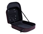 Stetson Cap Carrier