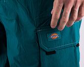 Kraťasy Dickies JACKSON CARGO SHORT DK0A4YACE641