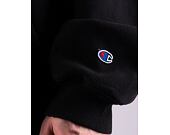 Mikina Champion Premium AR1 - Archive Hooded Sweatshirt 217979-CHR