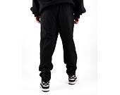 Tepláky Champion Premium AR1 - Archive Elastic Cuff Pants 217982-CHR