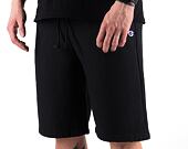 Kraťasy Champion Premium AR1 - Archive Shorts 218650-CHR