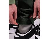 Kalhoty Helly Hansen Move QD Pant 2.0 Spruce