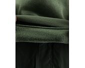 Mikina Helly Hansen Core Graphic Sweat Hoodie Jade 2.0