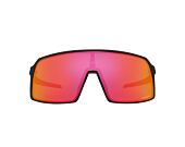 Sluneční Brýle Oakley Sutro Polished Black/ Prizm Field