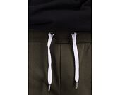 Tepláky Ellesse Granite Jog Pant Khaki