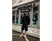 Kraťasy Champion Premium AR1 - Archive Shorts 218650-CHR