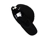 Kšiltovka RIP N DIP Devil Babies 6 Panel  RND9998 Black