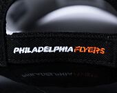Kšiltovka '47 Brand NHL Philadelphia Flyers '47 MVP Black