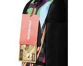 Batoh Sprayground Laffy Taffy DLXVF Backpack