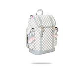 Batoh Sprayground Rose Henney Hills