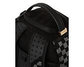 Batoh Sprayground Trinity Checkered DLXfv Backpack