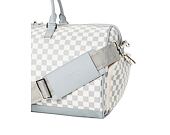 Taška Sprayground Rose Henney Duffle