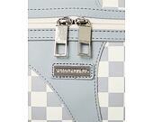 Taška Sprayground Rose Henney Mini Duffle
