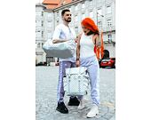 Taška Sprayground Rose Henney Duffle