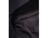 Kraťasy Oakley Latitude Cargo Short Uniform Grey