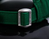 Dětská Kšiltovka New Era 9FORTY Kids MLB Fruit Icon New York Yankees Kelly Green / White