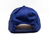 Kšiltovka New Era 9FIFTY Stretch-Snap Team Color Los Angeles Dodgers