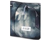 Taška Přes Rameno Aevor Sacoche Bag Proof Tie Dye