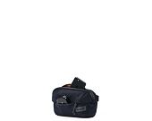 Taška Přes Rameno/Ledvinka Aevor Hipbag Ease Diamond Marine