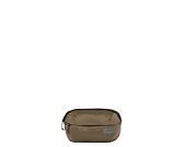 Taška Přes Rameno Aevor Hipbag Ease Ripstop Olive Gold