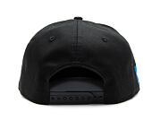 Kšiltovka New Era 9FIFTY Taz Superman Black