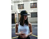 Kšiltovka New Era - MLB On-Field 59FIFTY - Pittsburgh Pirates - Team Color