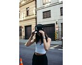 Kšiltovka New Era - MLB On-Field 59FIFTY - Chicago White Sox - Team Color