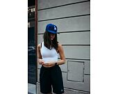 Kšiltovka New Era - MLB On-Field 59FIFTY - LA Dodgers - Team Color