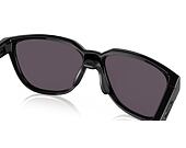 Sluneční Brýle Oakley Actuator Actuator Polished Black - Prizm Grey