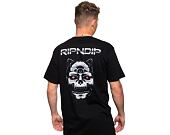 Triko RIP N DIP Nerminator 2.0 Tee (Black) RND10090