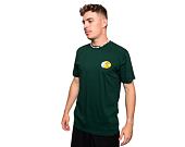 Triko RIP N DIP Catfish Tee (Hunter Green) RND10085