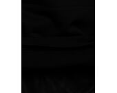 Mikina RIP N DIP Burn Hoodie (Black) RND10063
