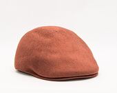 Bekovka Kangol Bamboo 507 6736BC-MH240 Mahogany