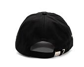 Kšiltovka RIP N DIP Nermal Loves 6 Panel (Black) RND10135