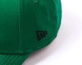 Dětská Kšiltovka New Era 9FORTY Kids Looney Tunes Bugs Bunny Kelly Green / Gray