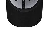 Kšiltovka New Era 9FORTY Looney Tunes Bugs Bunny Black / Optic White