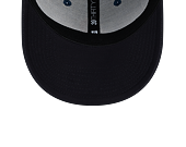 Kšiltovka New Era 39THIRTY Retro All Over Print Chelsea FC Lion Crest Navy