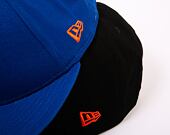 Kšiltovka New Era 9FIFTY MLB San Francisco Giants Snapback Team Color